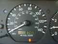 2000 Camry XLE V6 #10 2000 Camry XLE V6 #10