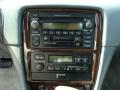 2000 Camry XLE V6 #11 2000 Camry XLE V6 #11
