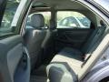 2000 Camry XLE V6 #13 2000 Camry XLE V6 #13
