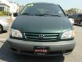 2003 Sienna LE #2 2003 Sienna LE #2
