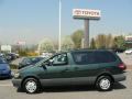 2003 Sienna LE #3 2003 Sienna LE #3