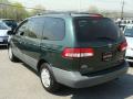 2003 Sienna LE #4 2003 Sienna LE #4
