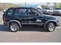 2002 Tracker ZR2 4WD Hard Top #4