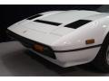 1983 308 GTSi Quattrovalvole #11