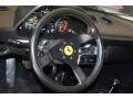  1983 Ferrari 308 GTSi Quattrovalvole Steering Wheel #29