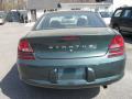 2001 Stratus SE Sedan #6