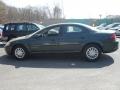 2001 Stratus SE Sedan #8
