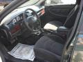 2001 Stratus SE Sedan #9