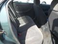 2001 Stratus SE Sedan #11