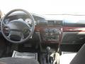2001 Stratus SE Sedan #12