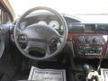 2001 Stratus SE Sedan #13