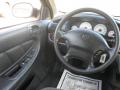 2001 Stratus SE Sedan #14