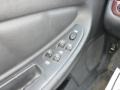 2001 Stratus SE Sedan #15