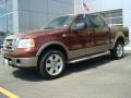 2006 F150 Lariat SuperCrew 4x4 #2