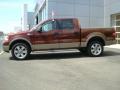 2006 F150 Lariat SuperCrew 4x4 #3