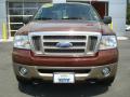 2006 F150 Lariat SuperCrew 4x4 #6