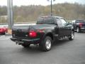 1999 F150 Sport Extended Cab 4x4 #5