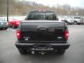 1999 F150 Sport Extended Cab 4x4 #6