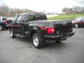 1999 F150 Sport Extended Cab 4x4 #7