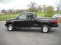 1999 F150 Sport Extended Cab 4x4 #8