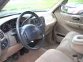 1999 F150 Sport Extended Cab 4x4 #11