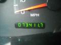 1999 F150 Sport Extended Cab 4x4 #20