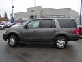 2005 Expedition XLT #2