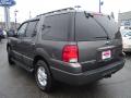 2005 Expedition XLT #3