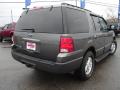 2005 Expedition XLT #5