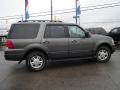 2005 Expedition XLT #6