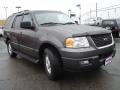 2005 Expedition XLT #7