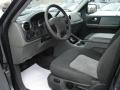 2005 Expedition XLT #27