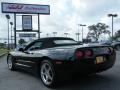 2004 Corvette Convertible #3