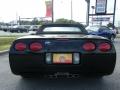 2004 Corvette Convertible #4