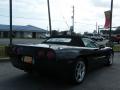 2004 Corvette Convertible #5