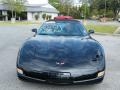 2004 Corvette Convertible #9