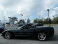 2004 Corvette Convertible #11
