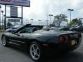2004 Corvette Convertible #12