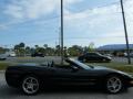 2004 Corvette Convertible #15