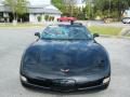 2004 Corvette Convertible #17