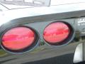 2004 Corvette Convertible #19