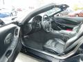 2004 Corvette Convertible #22