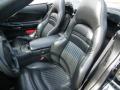 2004 Corvette Convertible #23