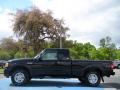 2010 Ranger XLT SuperCab #2