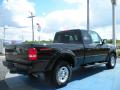 2010 Ranger XLT SuperCab #3