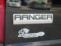 2010 Ranger XLT SuperCab #4