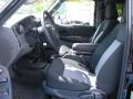 2010 Ranger XLT SuperCab #5