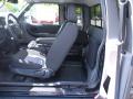 2010 Ranger XLT SuperCab #6
