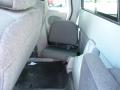 2010 Ranger XLT SuperCab #7