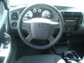 2010 Ranger XLT SuperCab #8